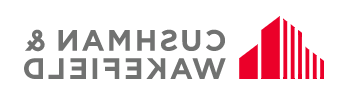 http://btp5.adaytanitimi.com/wp-content/uploads/2023/06/Cushman-Wakefield.png